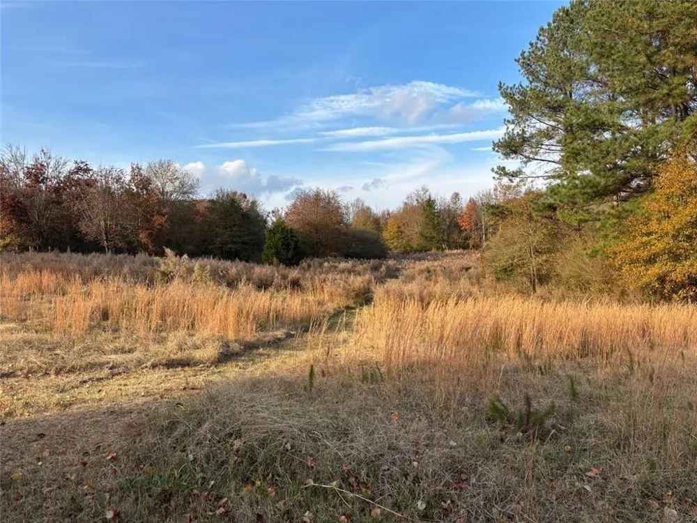 222 Norman Road Athens, GA 30607