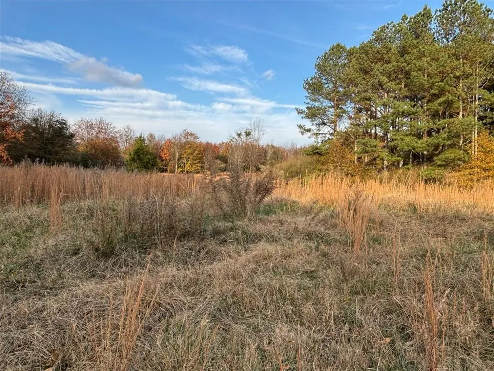 222 Norman Road Athens, GA 30607