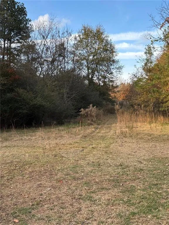 222 Norman Road Athens, GA 30607