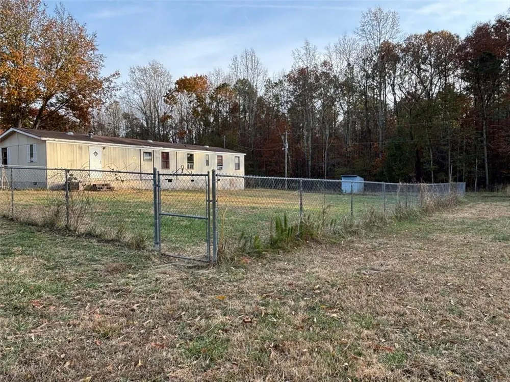 222 Norman Road Athens, GA 30607