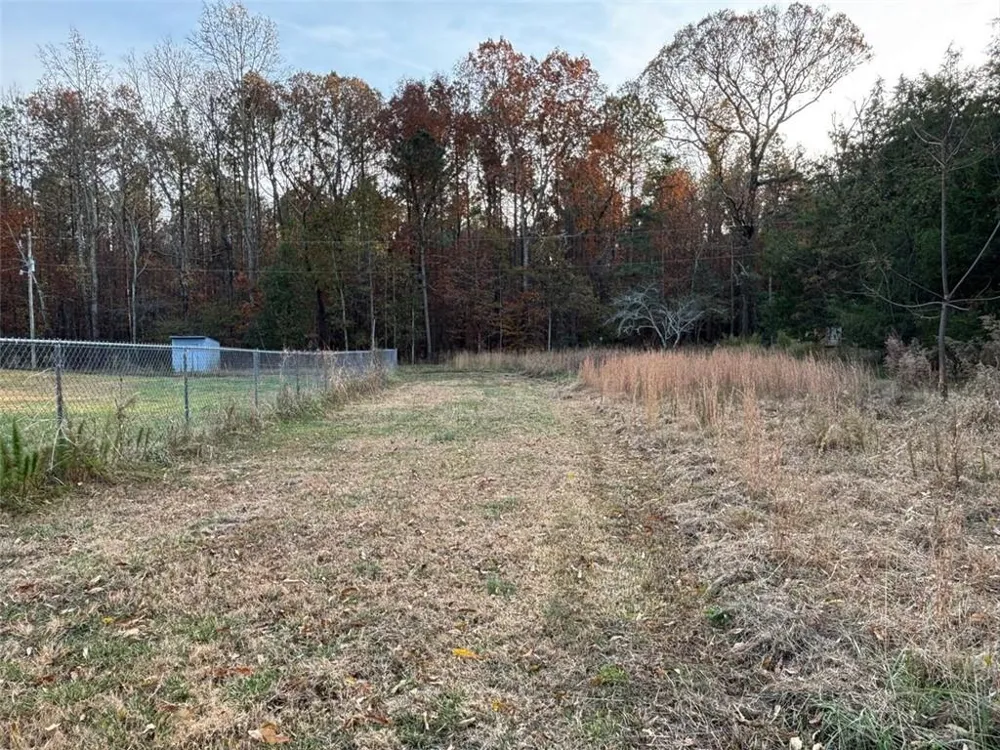 222 Norman Road Athens, GA 30607