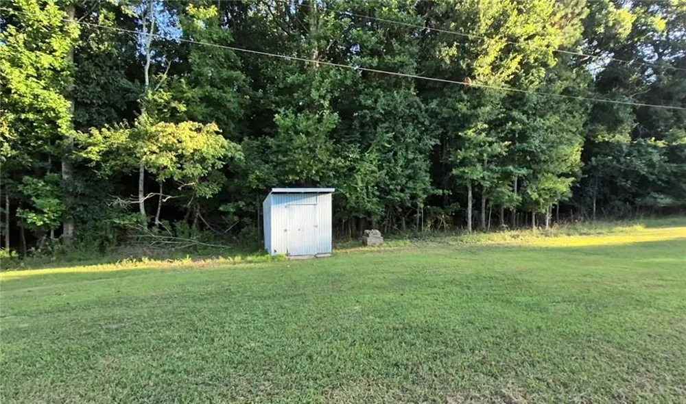 222 Norman Road Athens, GA 30607