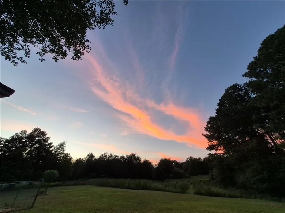 222 Norman Road Athens, GA 30607