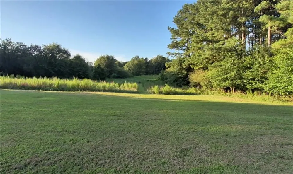 222 Norman Road Athens, GA 30607
