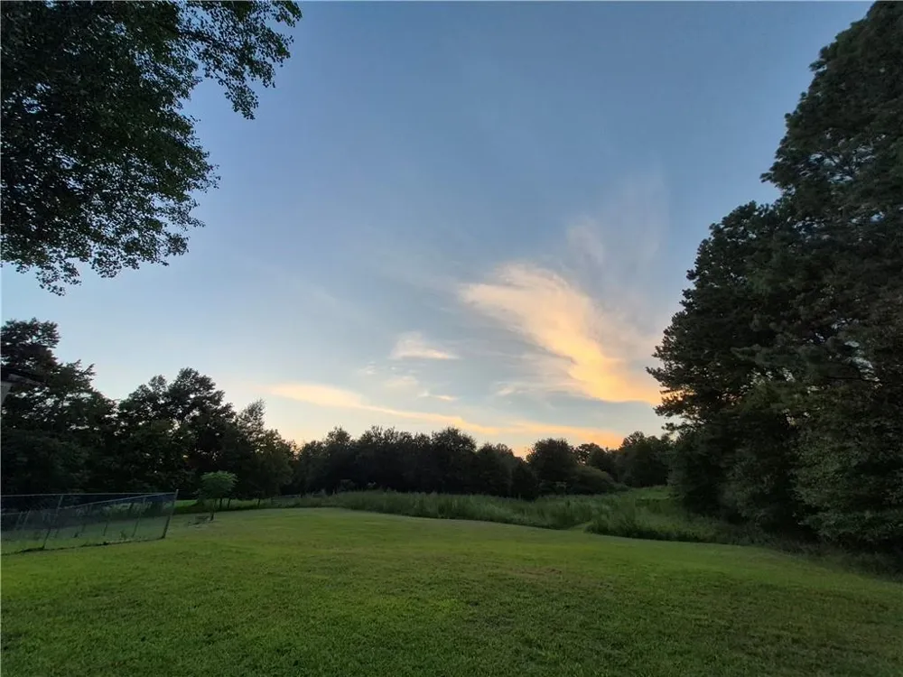 222 Norman Road Athens, GA 30607