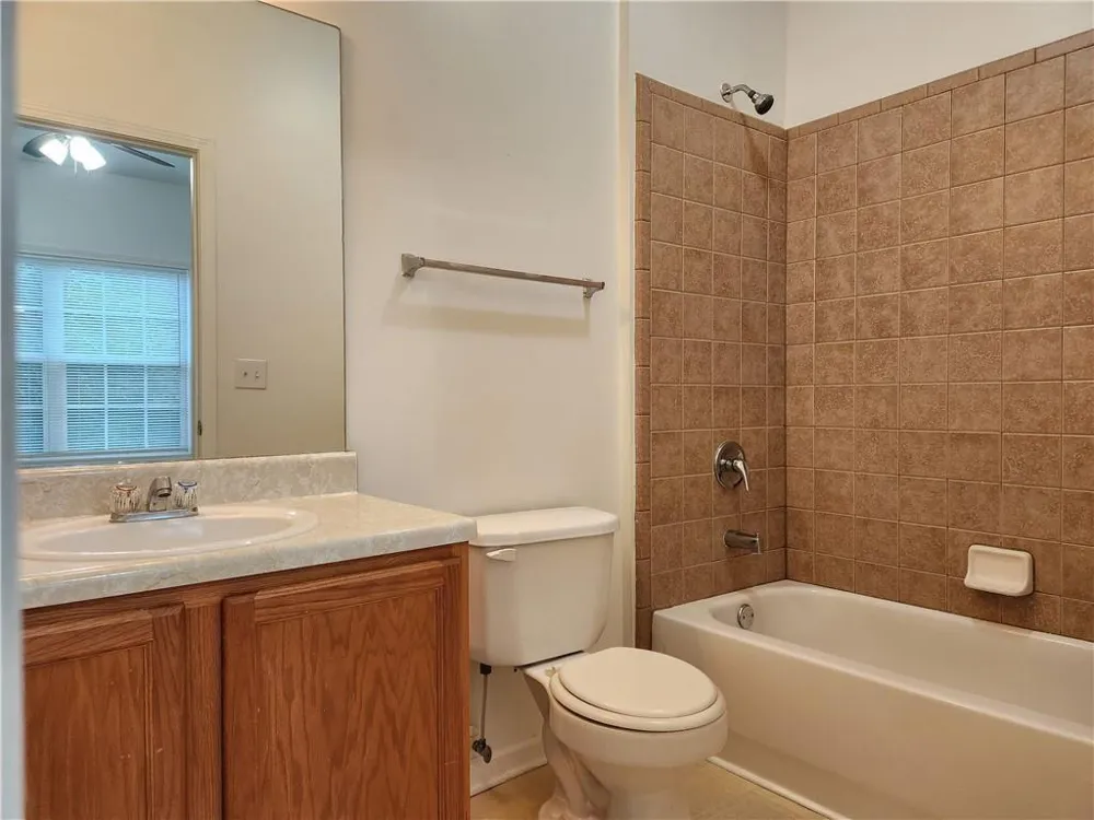7712 Autry Circle #516 Douglasville, GA 30134