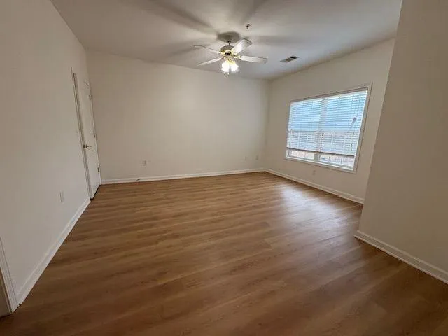 7712 Autry Circle #516 Douglasville, GA 30134