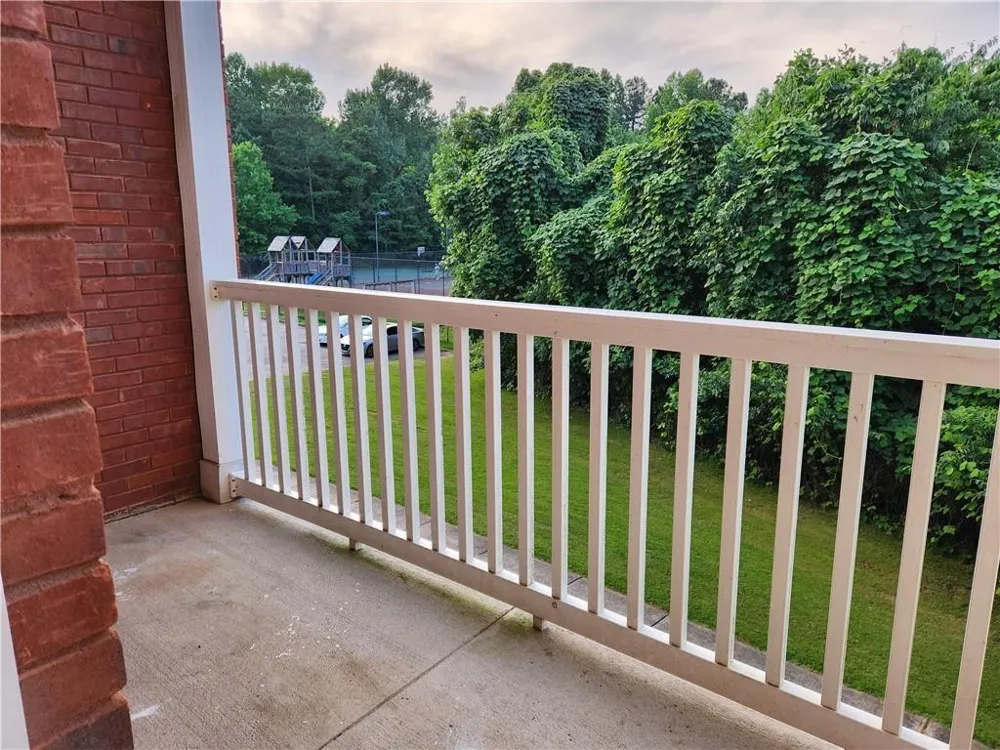 7712 Autry Circle #516 Douglasville, GA 30134