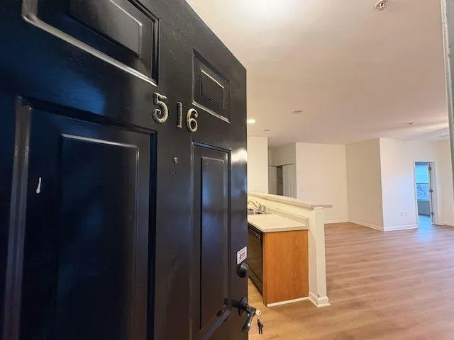 7712 Autry Circle #516 Douglasville, GA 30134