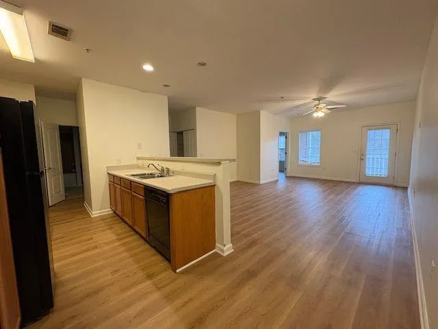 7712 Autry Circle #516 Douglasville, GA 30134