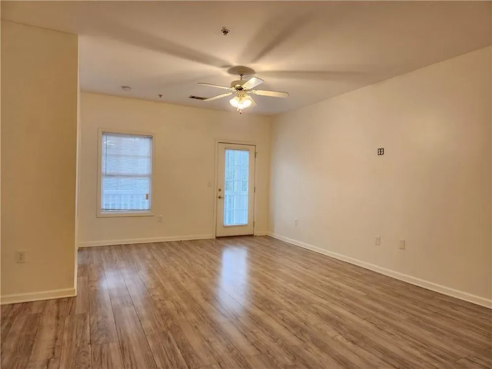 7712 Autry Circle #516 Douglasville, GA 30134