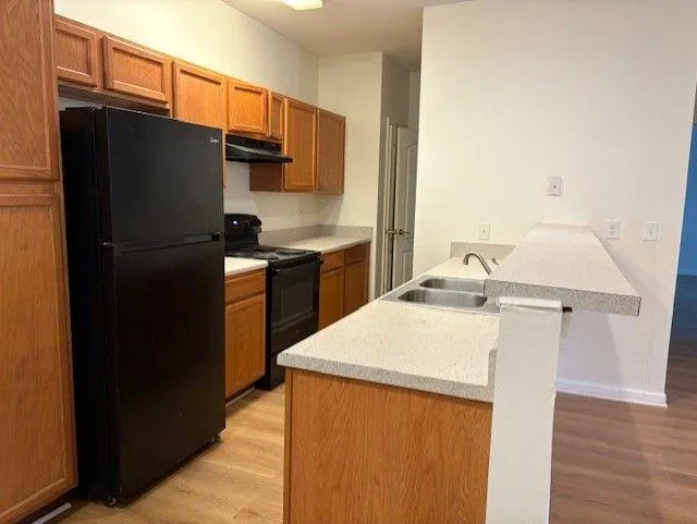 7712 Autry Circle #516 Douglasville, GA 30134