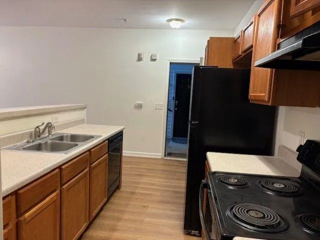 7712 Autry Circle #516 Douglasville, GA 30134