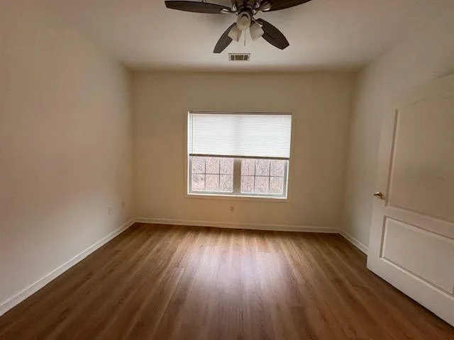7712 Autry Circle #516 Douglasville, GA 30134