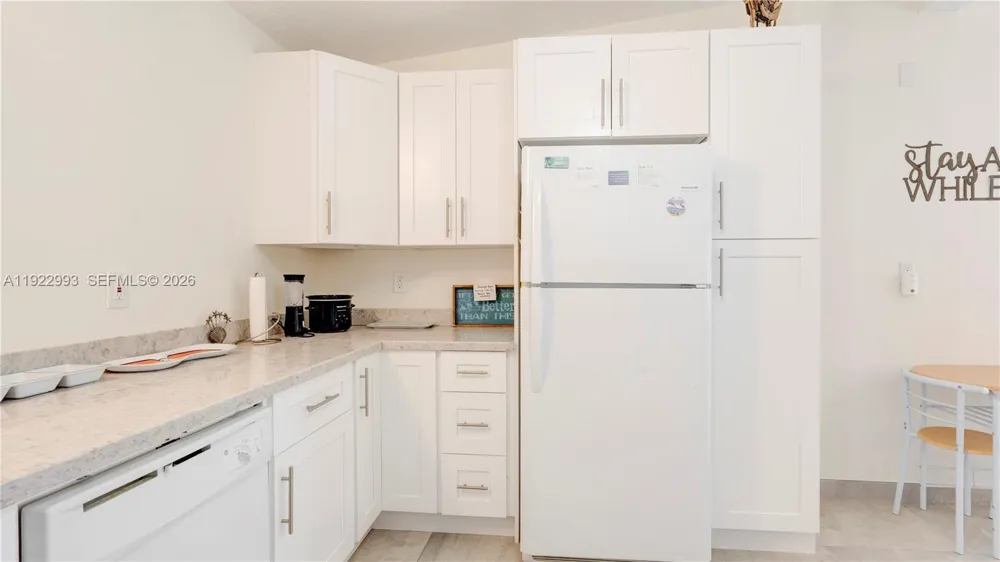 137 Pacific Ave Tavernier, FL 33070