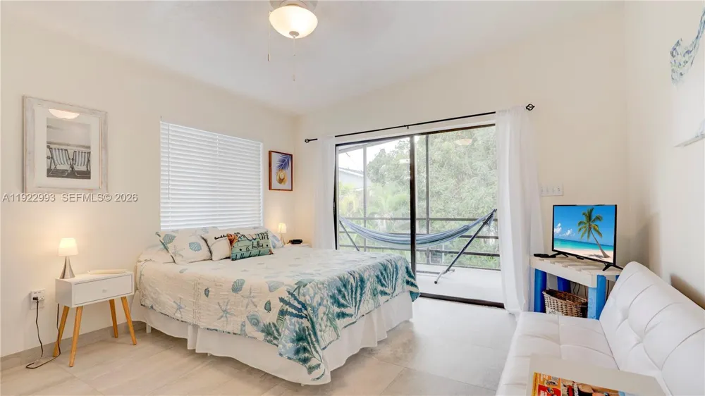 137 Pacific Ave Tavernier, FL 33070