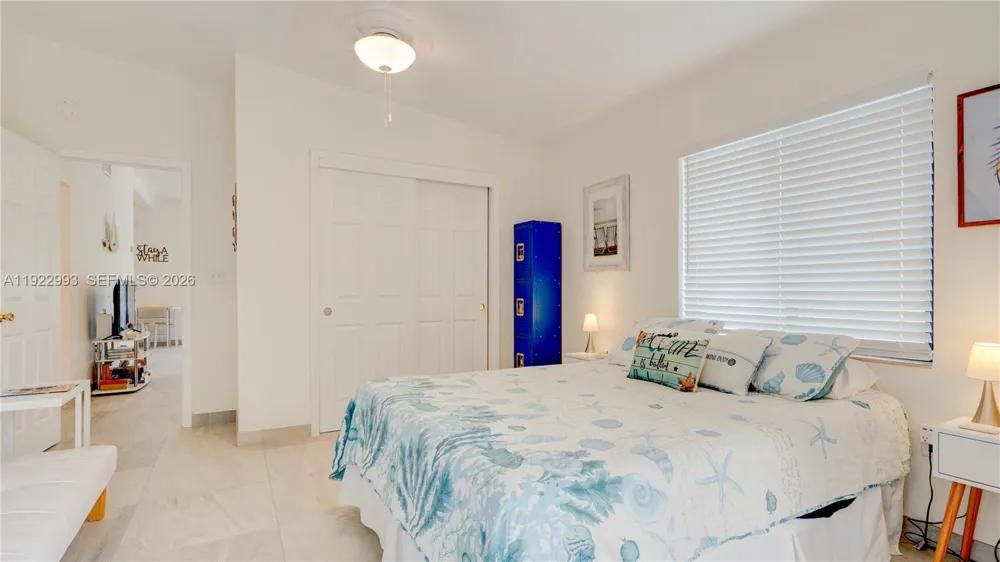 137 Pacific Ave Tavernier, FL 33070