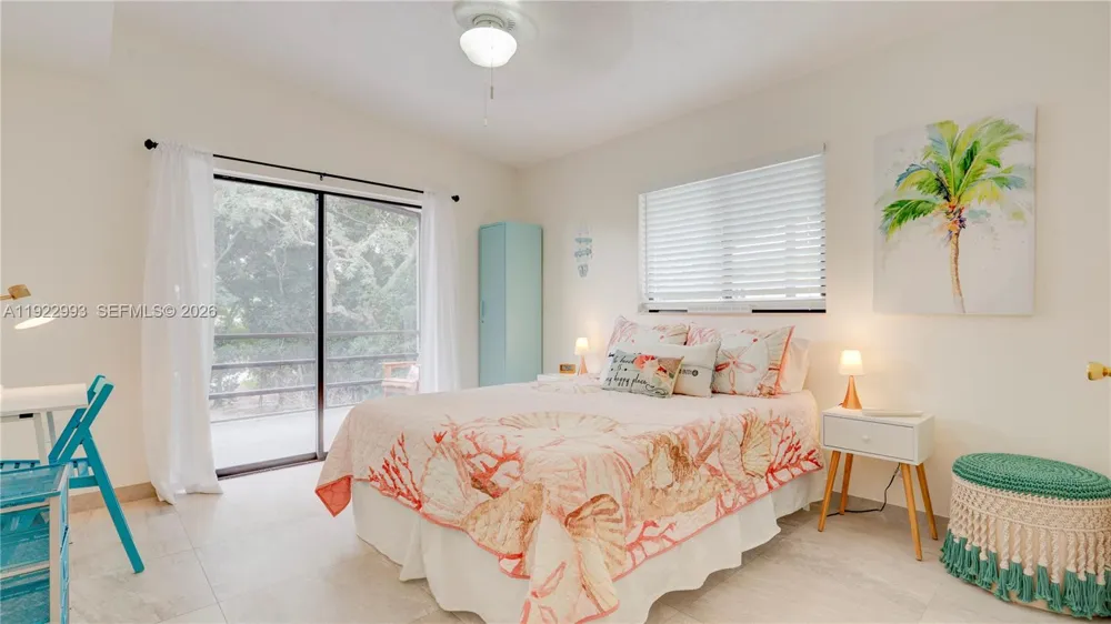 137 Pacific Ave Tavernier, FL 33070