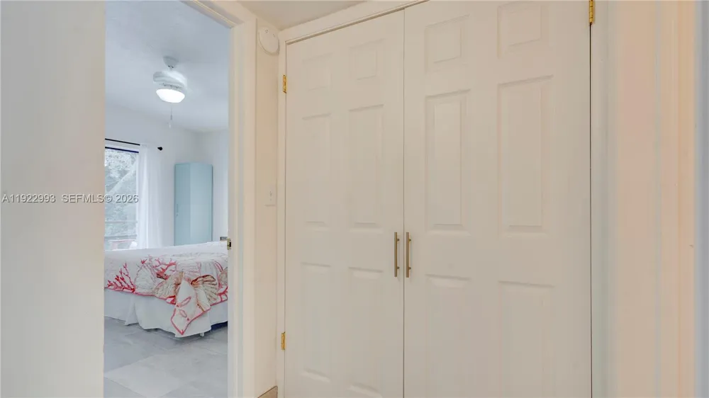 137 Pacific Ave Tavernier, FL 33070