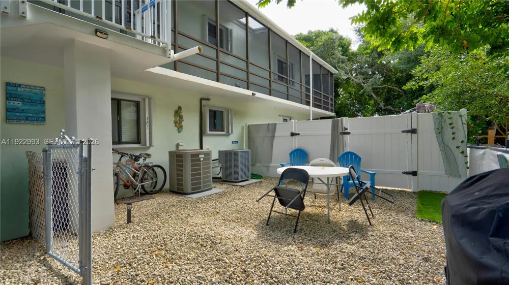 137 Pacific Ave Tavernier, FL 33070