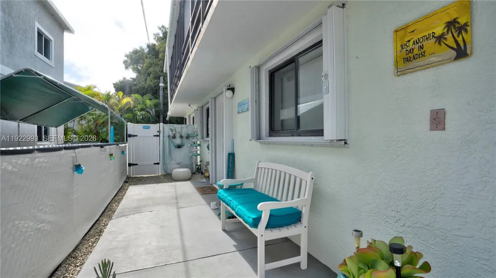137 Pacific Ave Tavernier, FL 33070