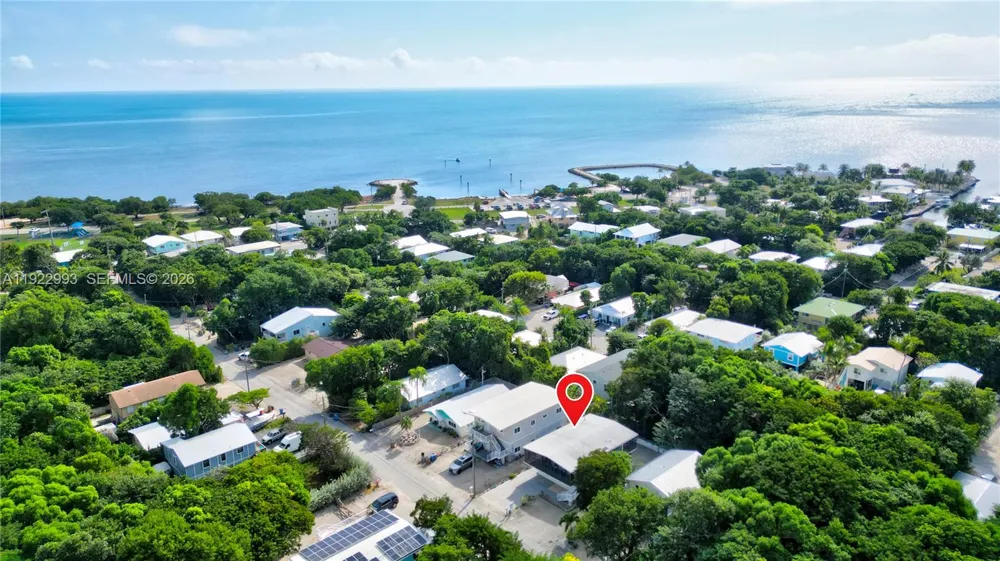 137 Pacific Ave Tavernier, FL 33070