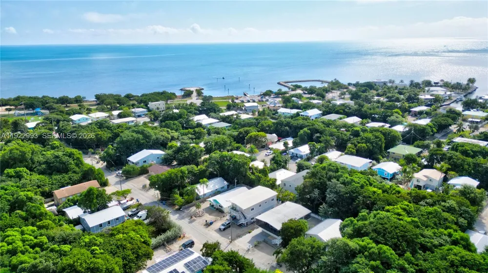 137 Pacific Ave Tavernier, FL 33070