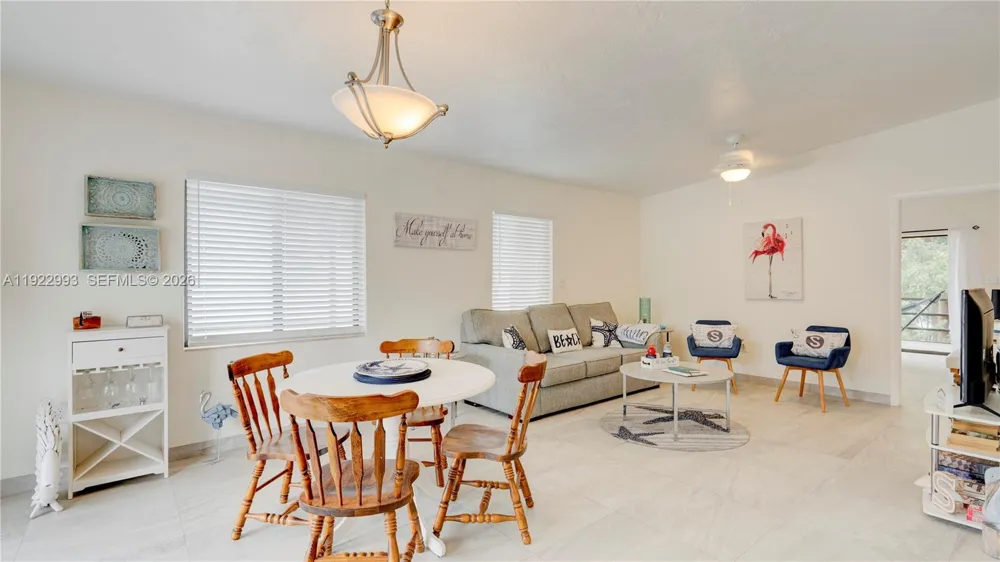 137 Pacific Ave Tavernier, FL 33070