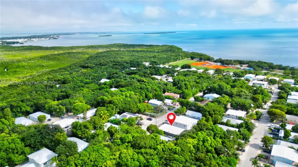 137 Pacific Ave Tavernier, FL 33070