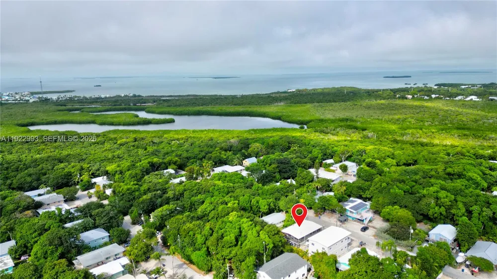 137 Pacific Ave Tavernier, FL 33070