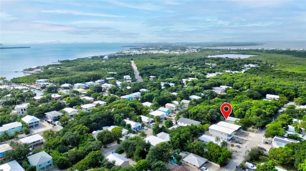 137 Pacific Ave Tavernier, FL 33070