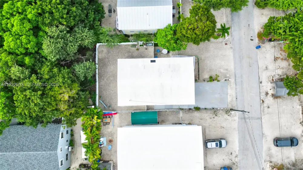 137 Pacific Ave Tavernier, FL 33070