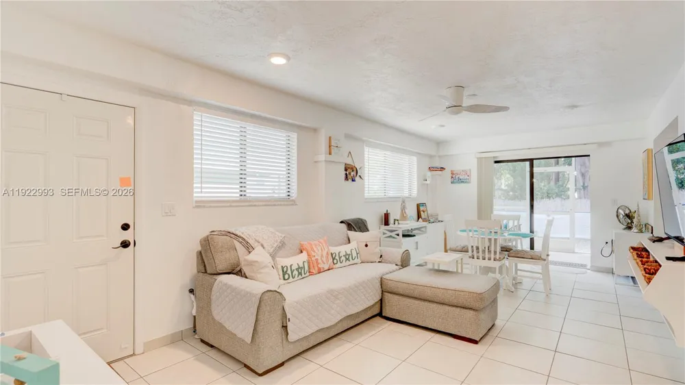 137 Pacific Ave Tavernier, FL 33070