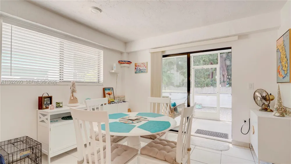 137 Pacific Ave Tavernier, FL 33070