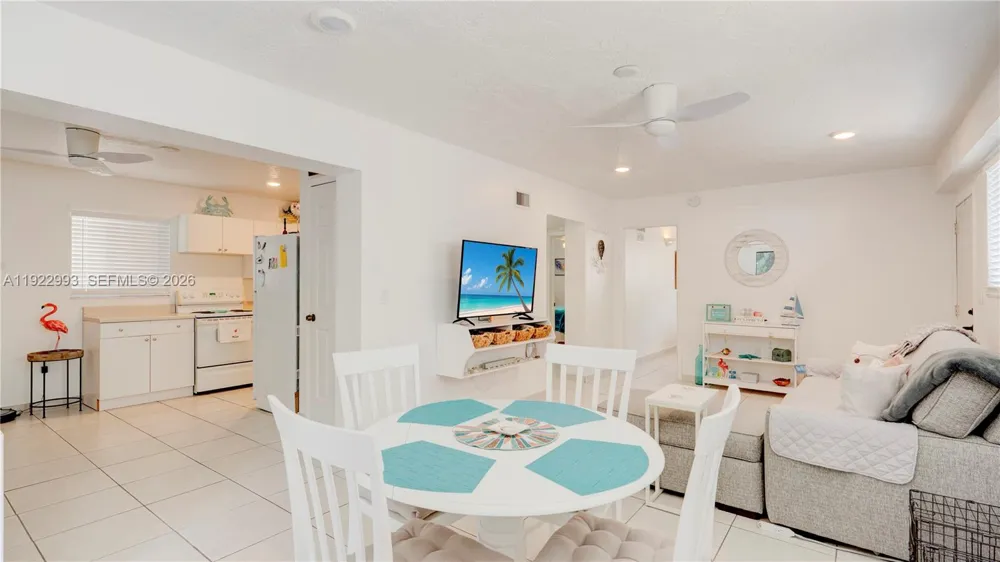 137 Pacific Ave Tavernier, FL 33070