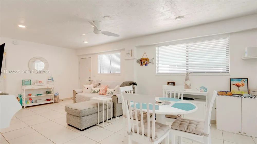 137 Pacific Ave Tavernier, FL 33070