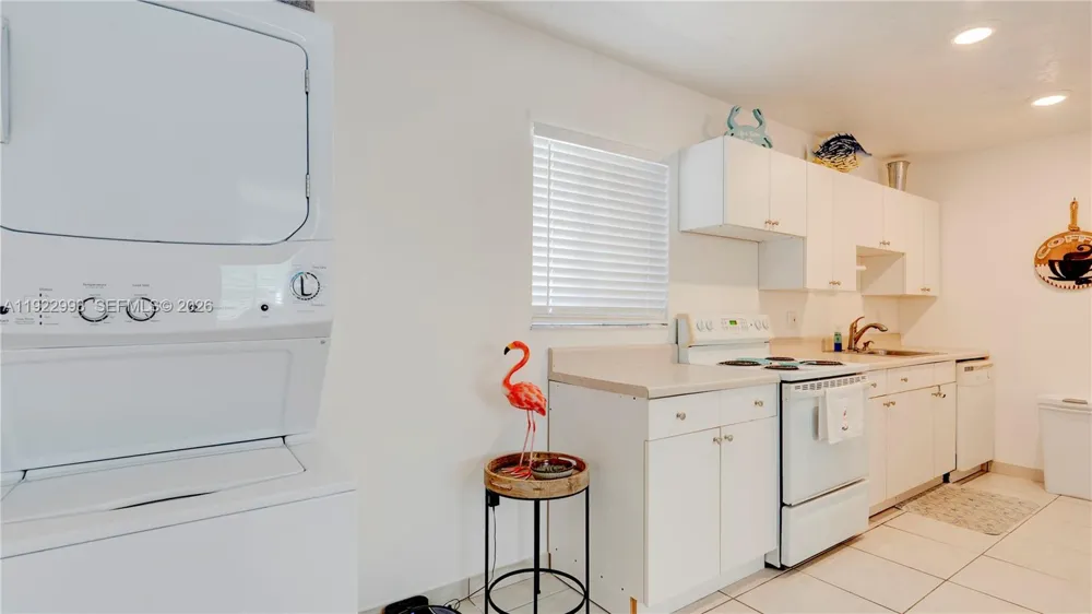 137 Pacific Ave Tavernier, FL 33070