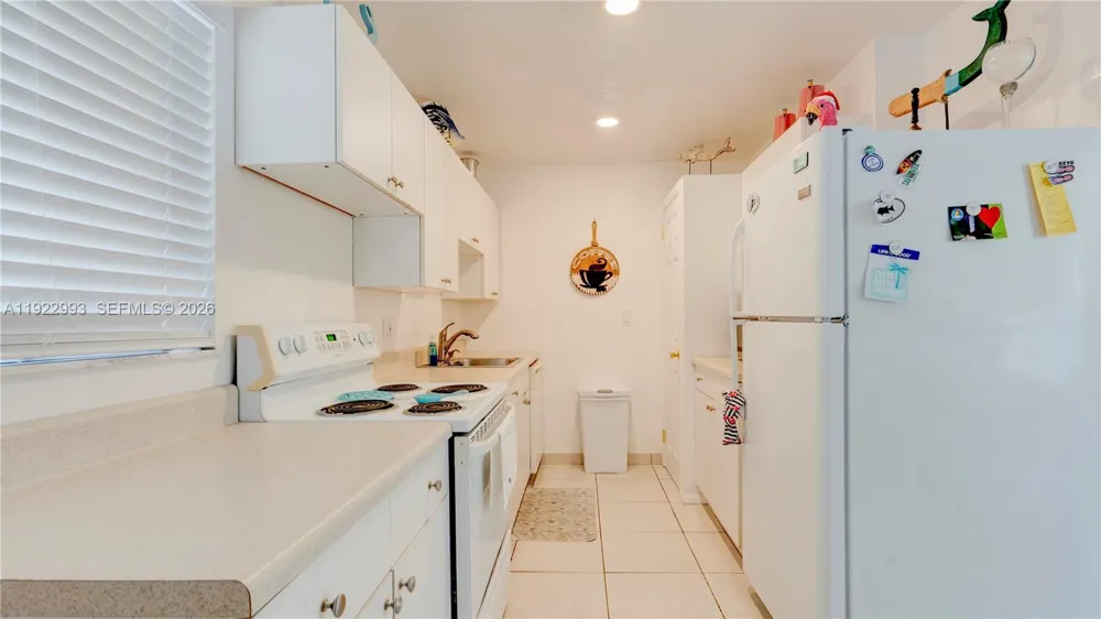 137 Pacific Ave Tavernier, FL 33070