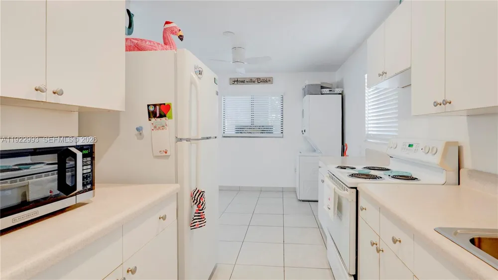 137 Pacific Ave Tavernier, FL 33070