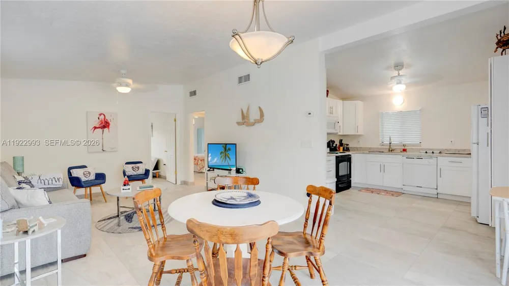 137 Pacific Ave Tavernier, FL 33070