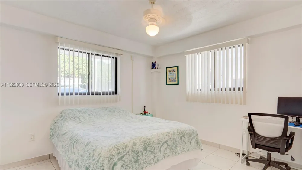 137 Pacific Ave Tavernier, FL 33070