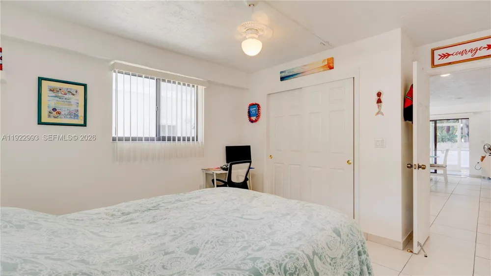 137 Pacific Ave Tavernier, FL 33070