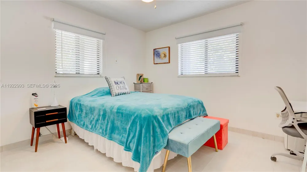 137 Pacific Ave Tavernier, FL 33070