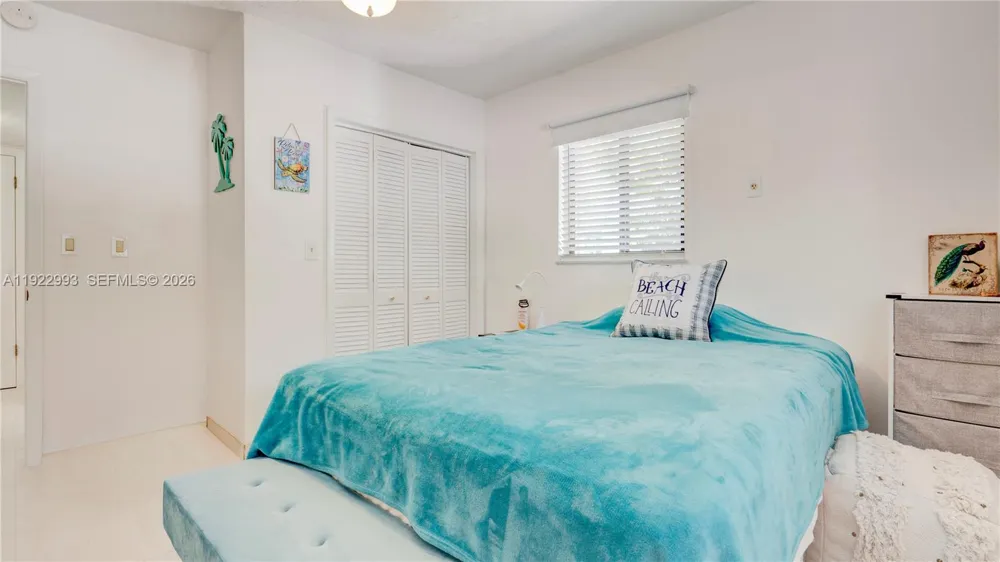 137 Pacific Ave Tavernier, FL 33070