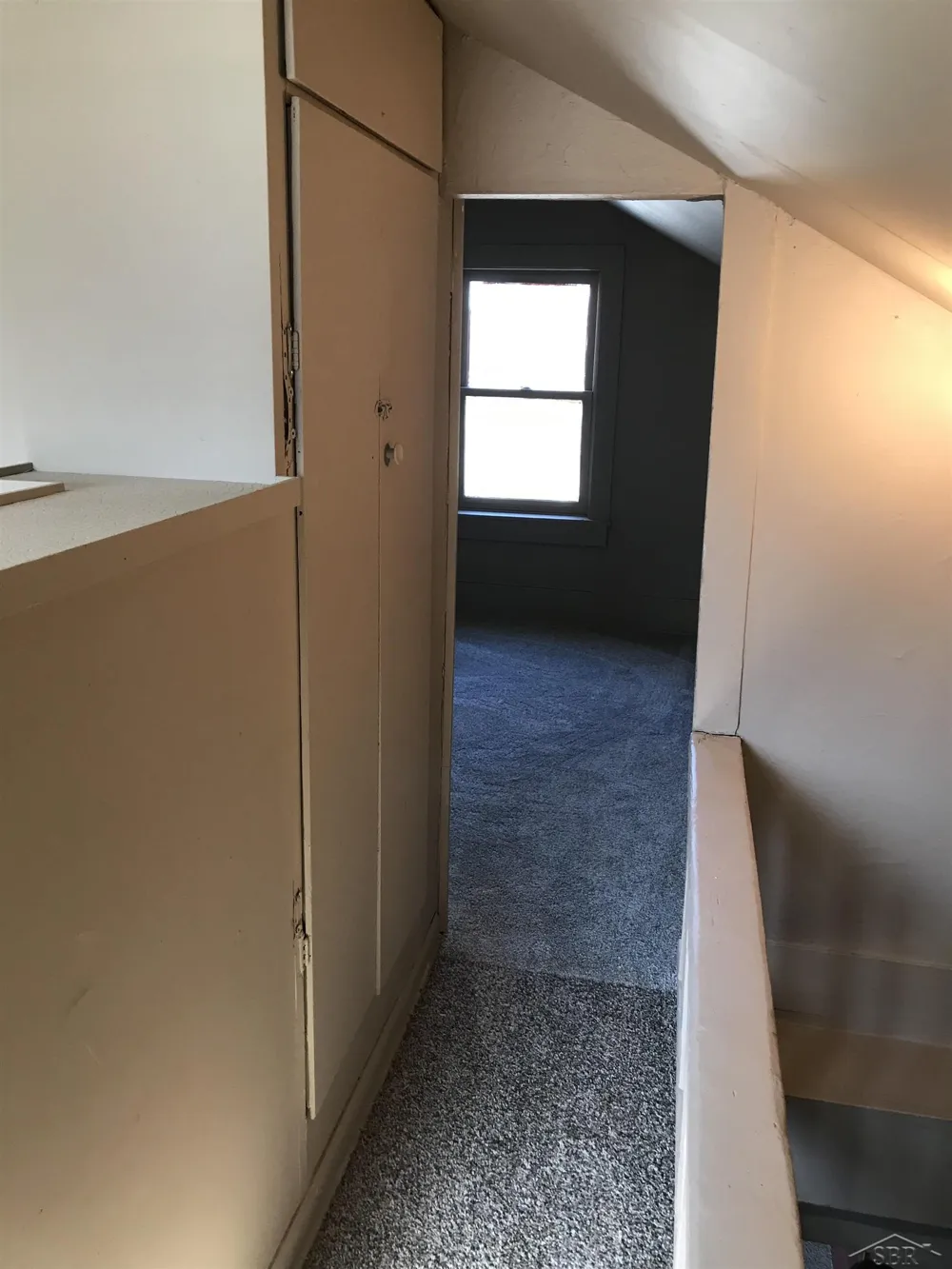 1608 S Hamilton Street Saginaw City, MI 48602