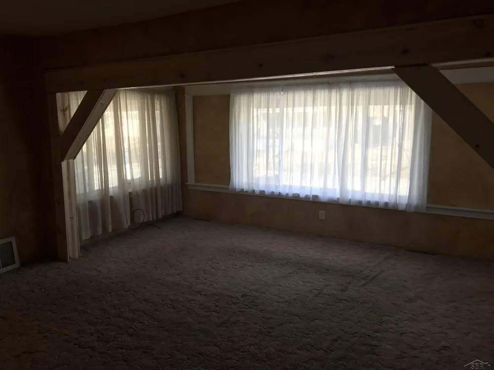 2114 Hanchett Street Saginaw City, MI 48602
