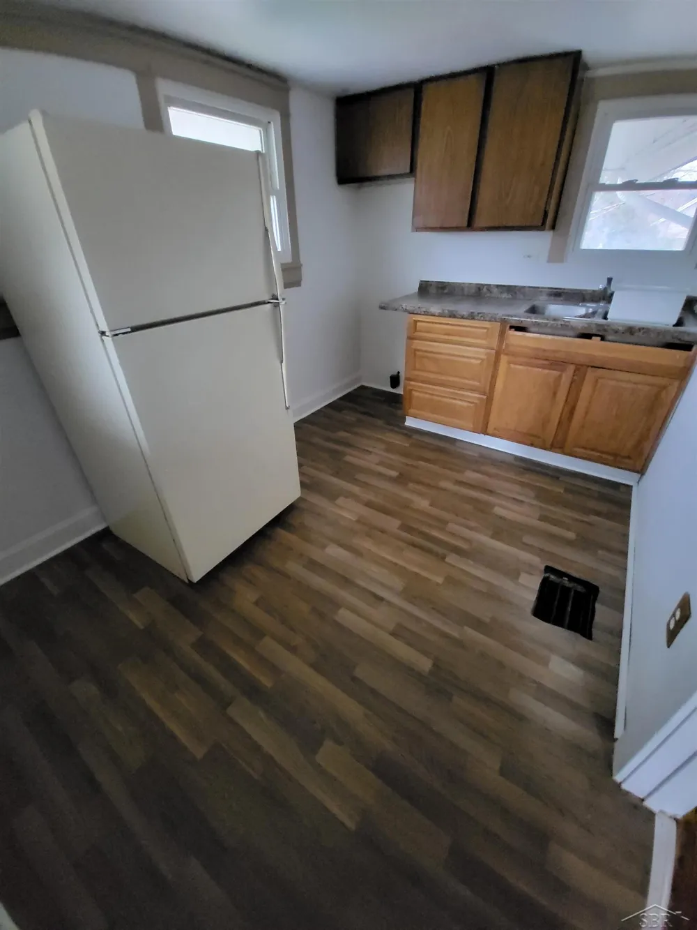 2114 Hanchett Street Saginaw City, MI 48602