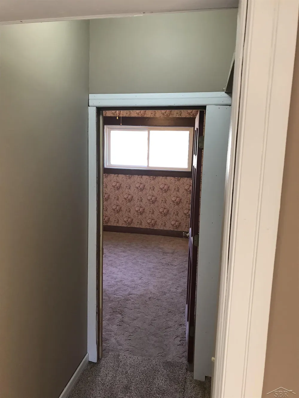 2114 Hanchett Street Saginaw City, MI 48602