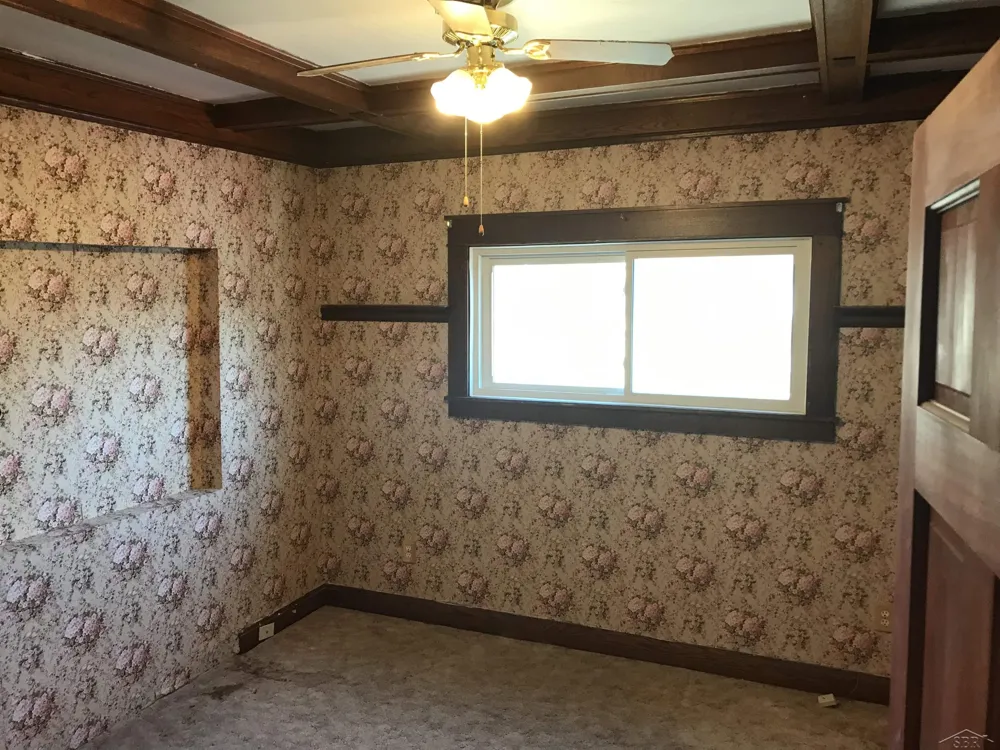2114 Hanchett Street Saginaw City, MI 48602