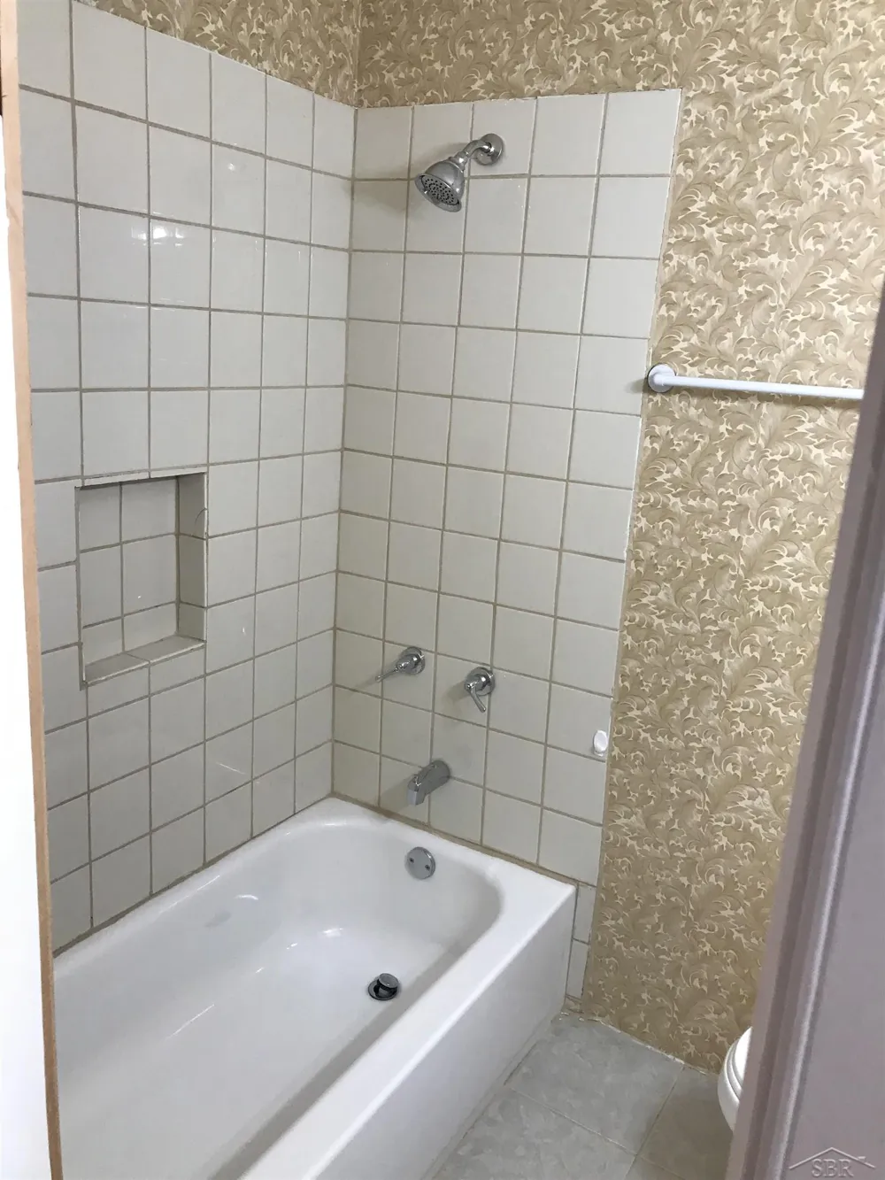 2114 Hanchett Street Saginaw City, MI 48602